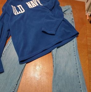 Men's Old Navy Bundle!